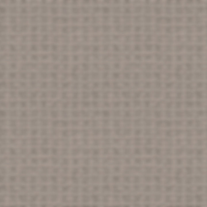 Hayes Faux Mohair Throw Blanket