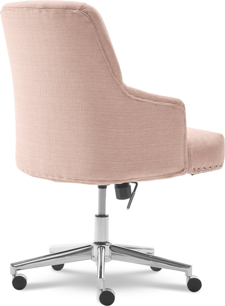 Serta Leighton Task Chair