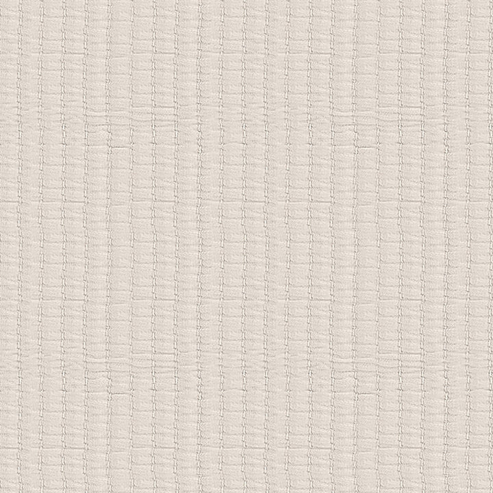 Organic Matelasse Changing Pad Cover