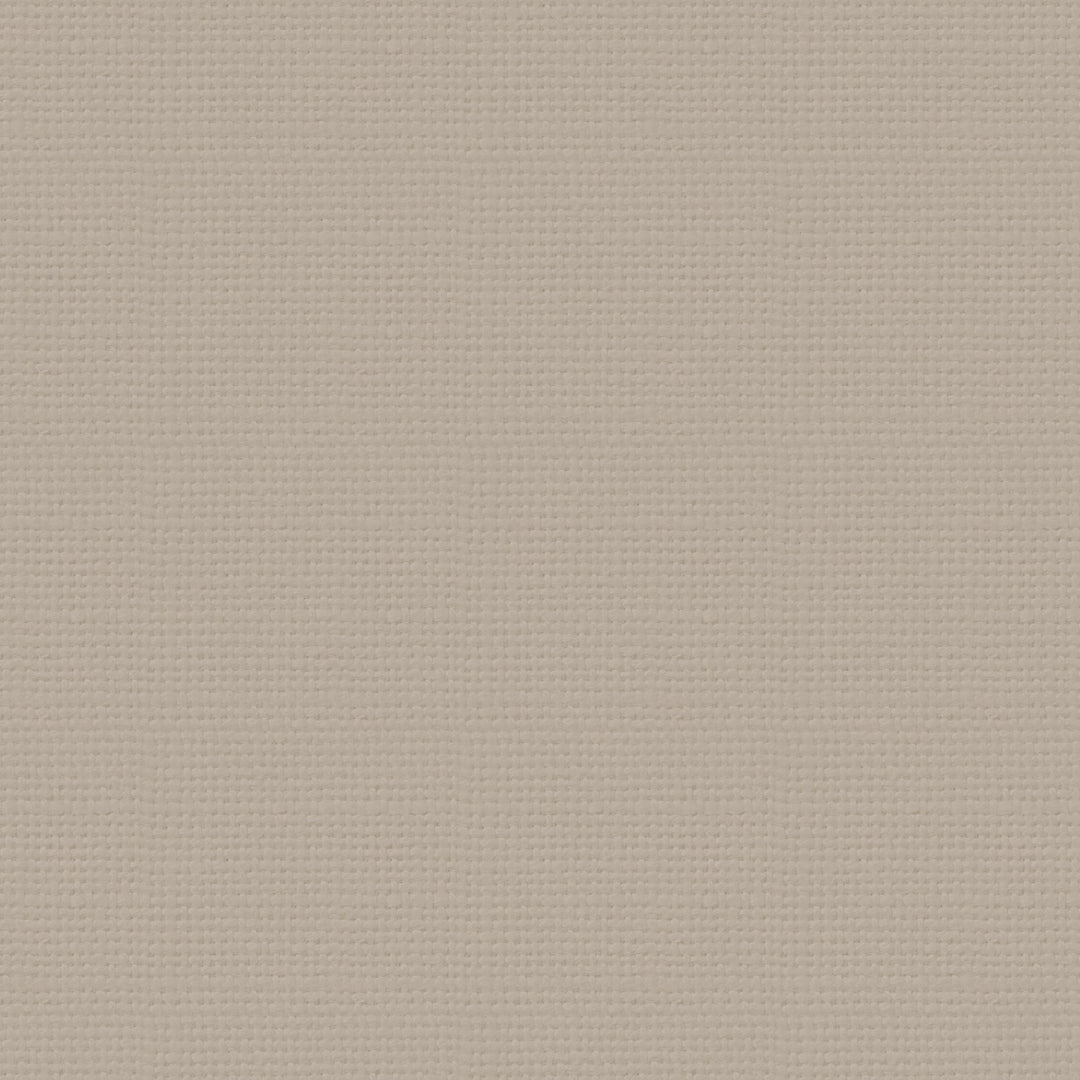 Atwell Canopy Bed King