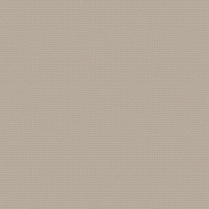 Atwell Canopy Bed King