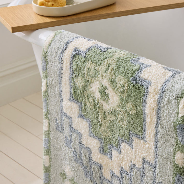 Esana Bath Mat