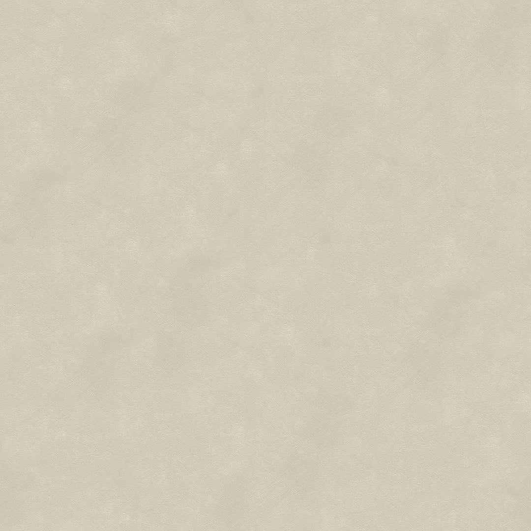 Laurent Leather 2-Piece Wedge Chaise Sectional