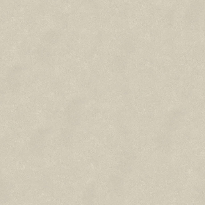 Laurent Leather 2-Piece Wedge Chaise Sectional