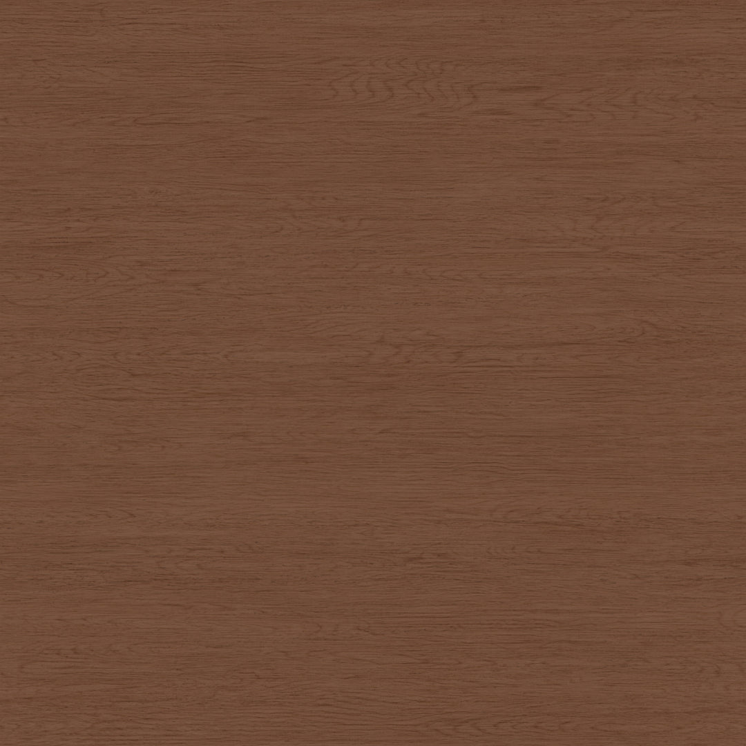 Framework Counter Stool