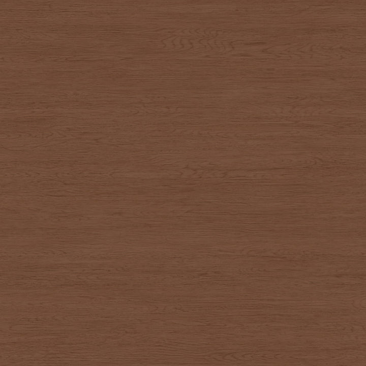 Framework Counter Stool