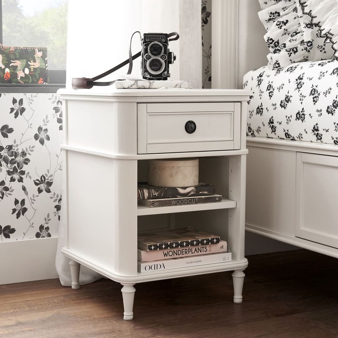 Colette Nightstand