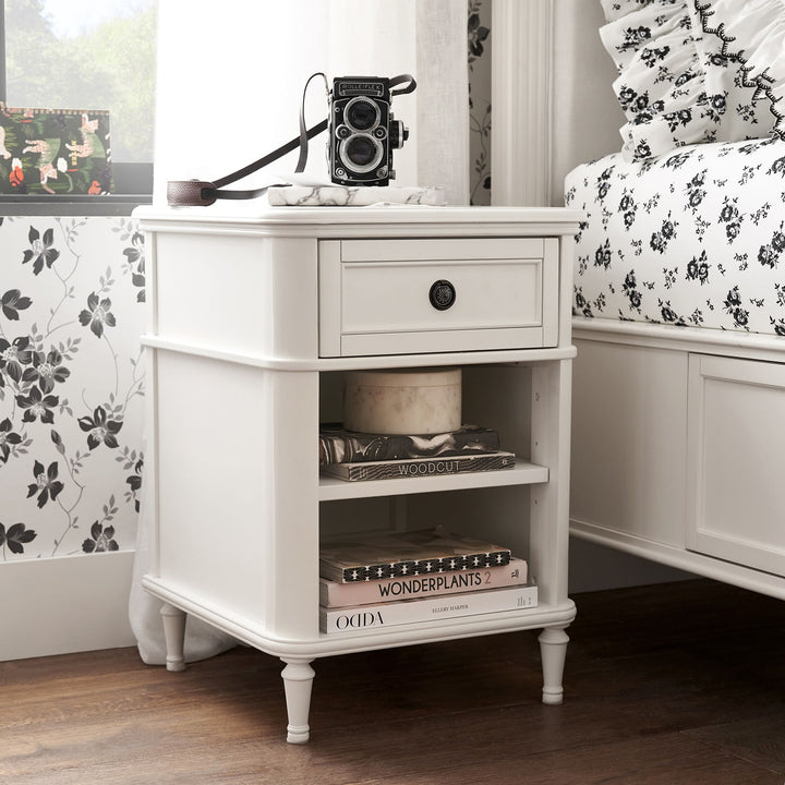 Colette Nightstand
