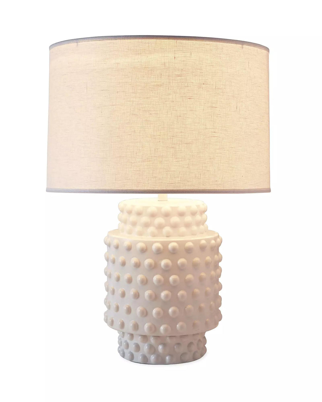 Tinsley Table Lamp