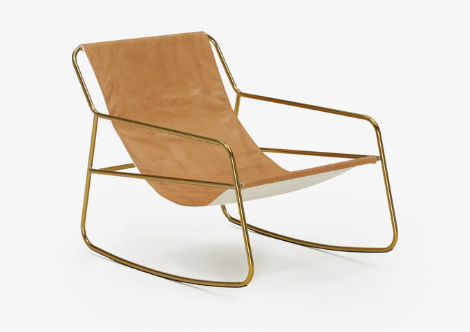 Tula Chair