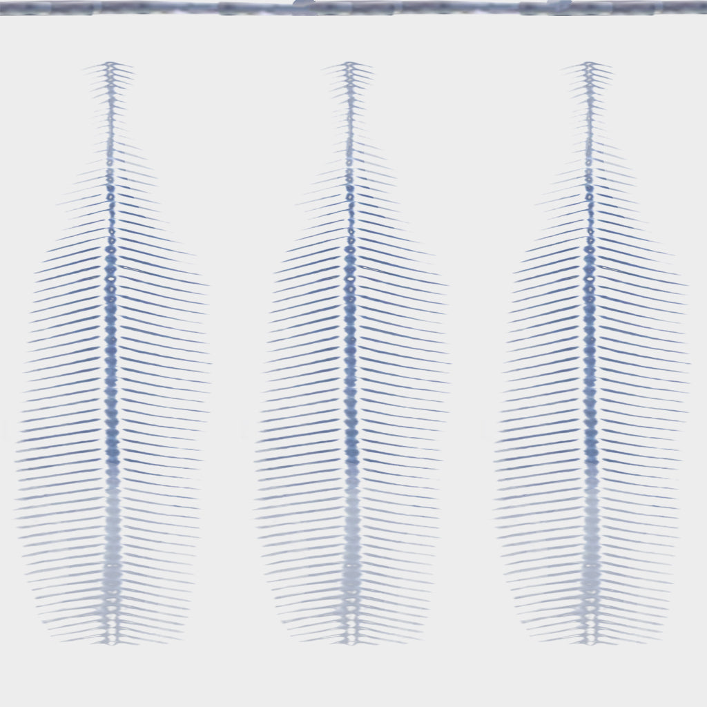 Audene Ceramic Table Vase