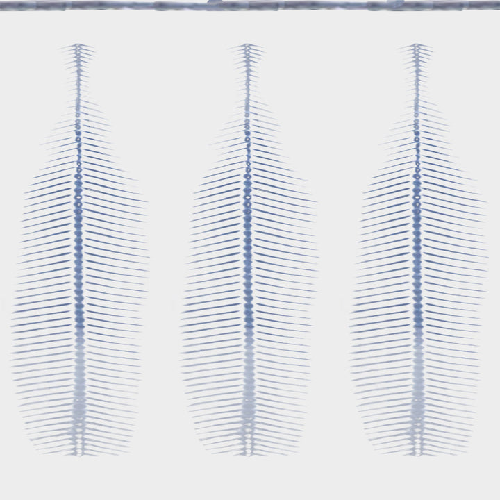 Audene Ceramic Table Vase