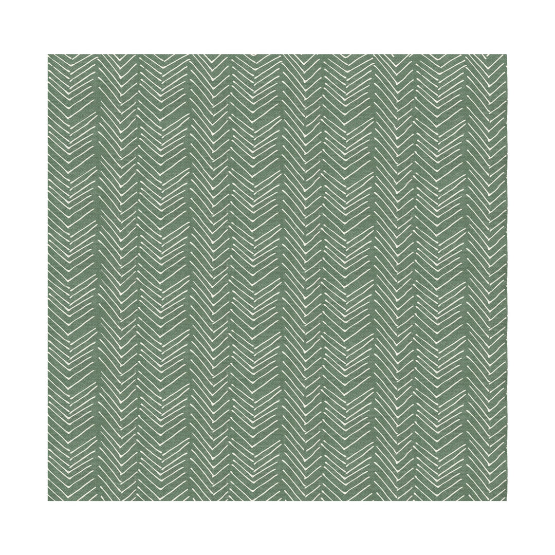 Deardra Throw Pillow-16"x16"