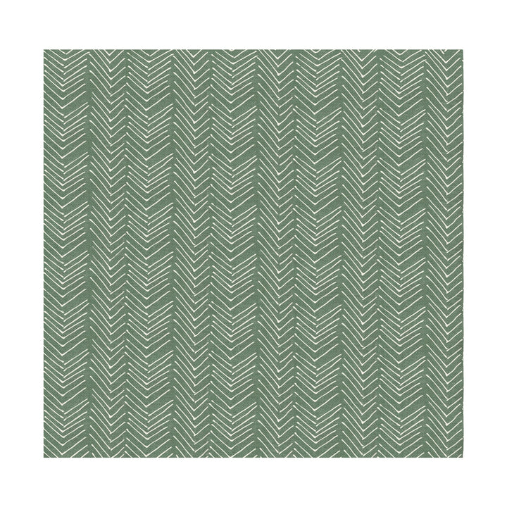 Deardra Throw Pillow-16"x16"