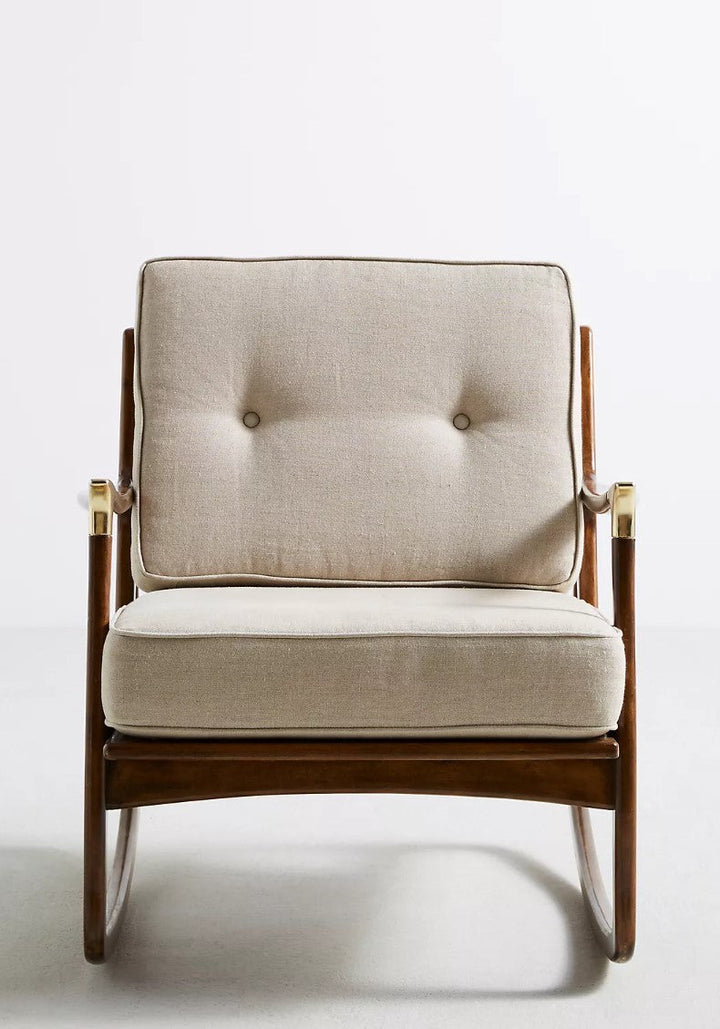 Haverhill Rocking Chair