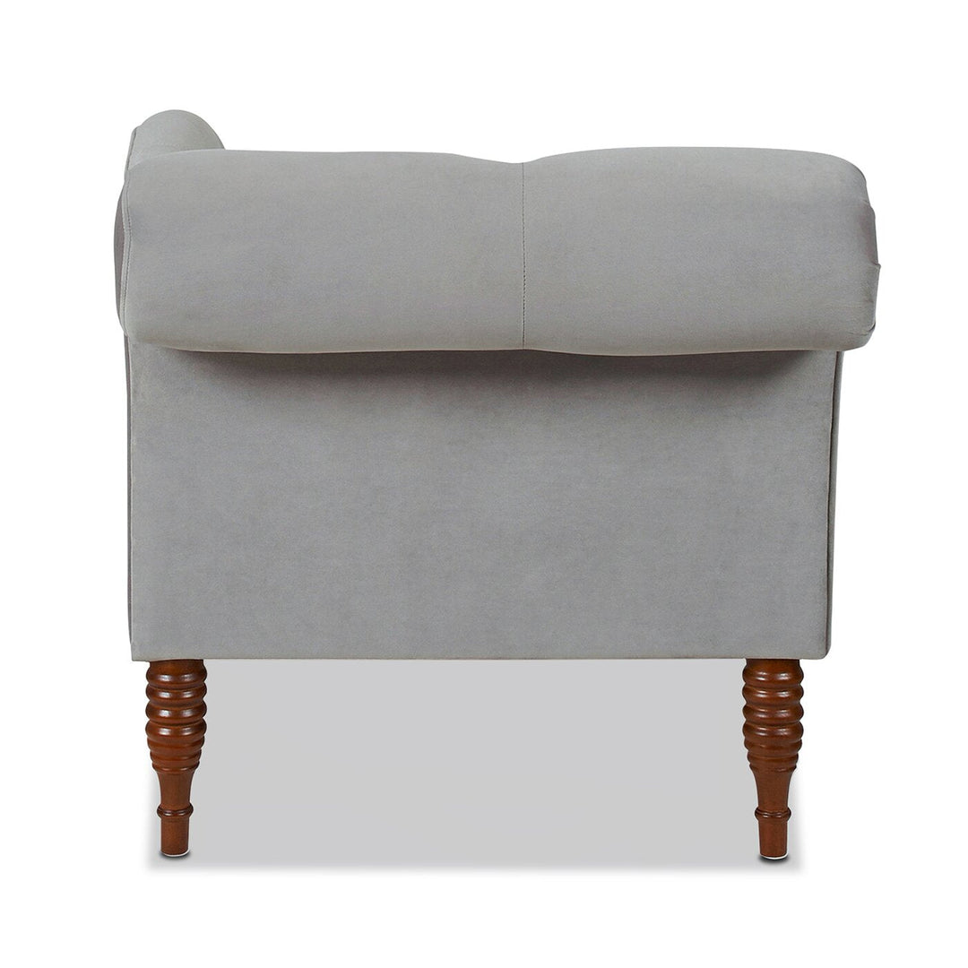 KANNON CHAISE LOUNGE