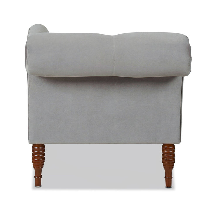 KANNON CHAISE LOUNGE