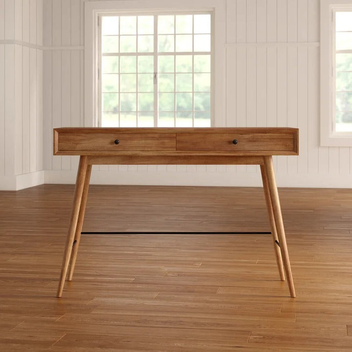 Andresen Console Table