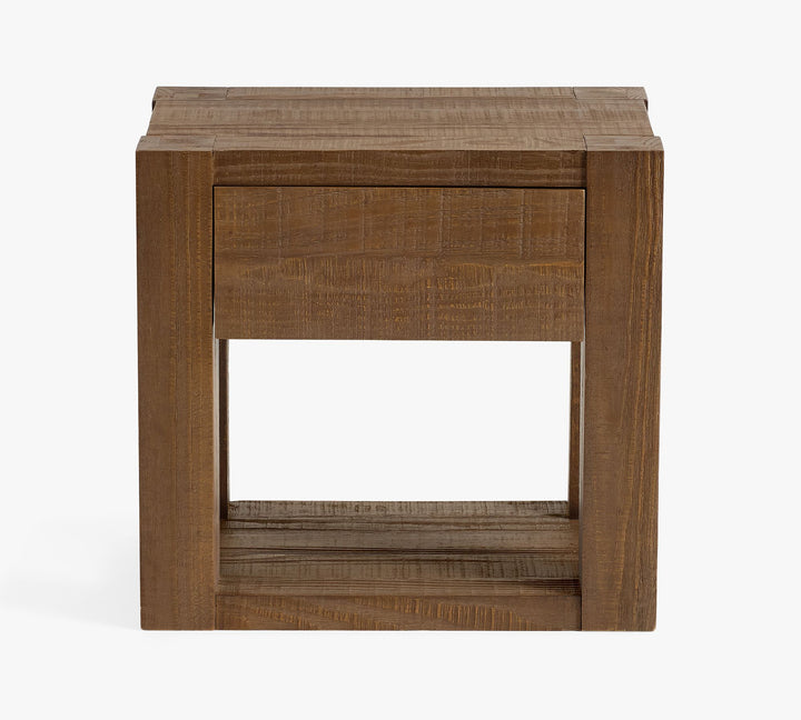 Rockport Nightstand