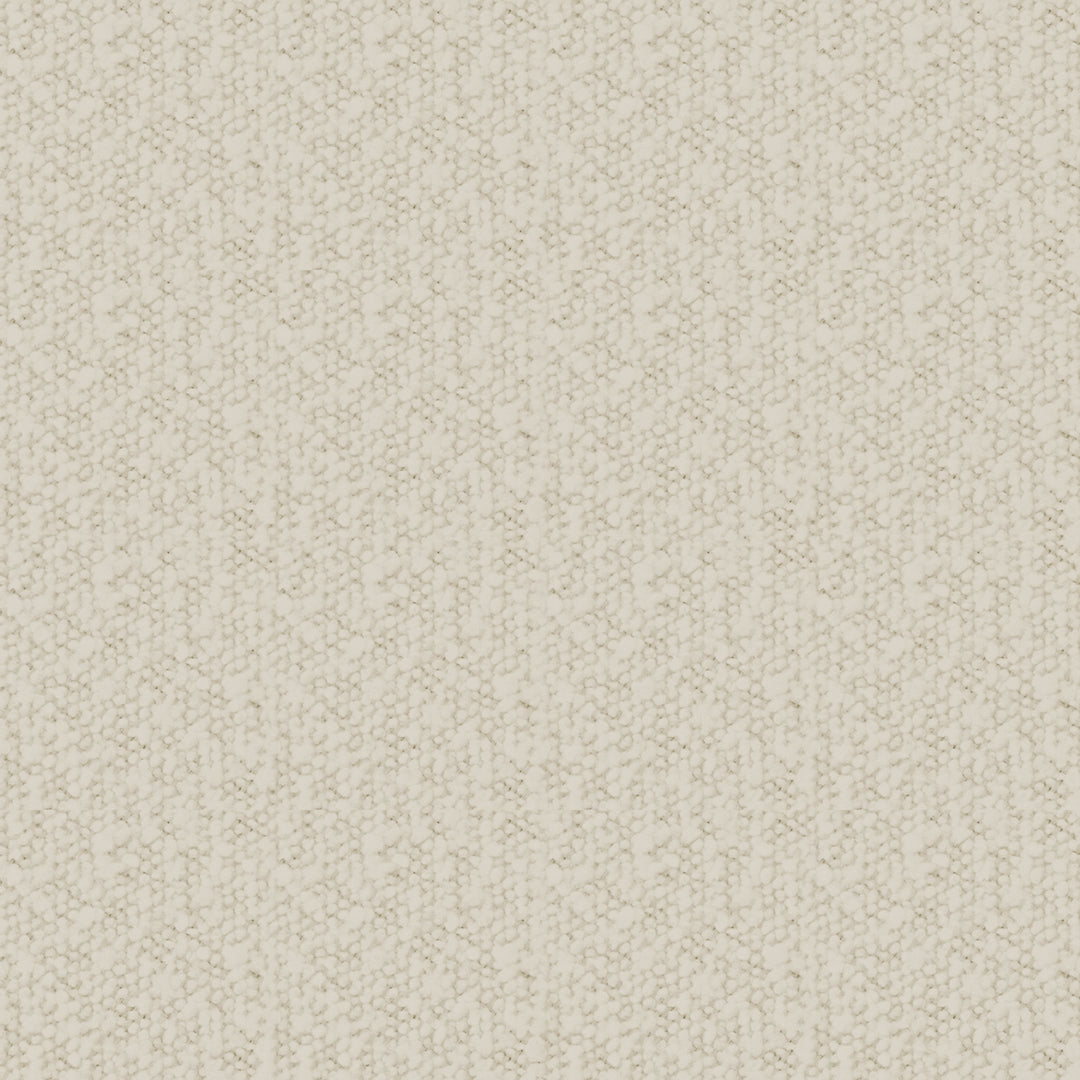Effie Tripod Chair - Boucle