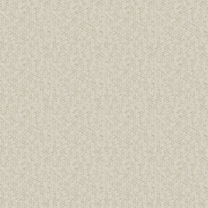 Effie Tripod Chair - Boucle