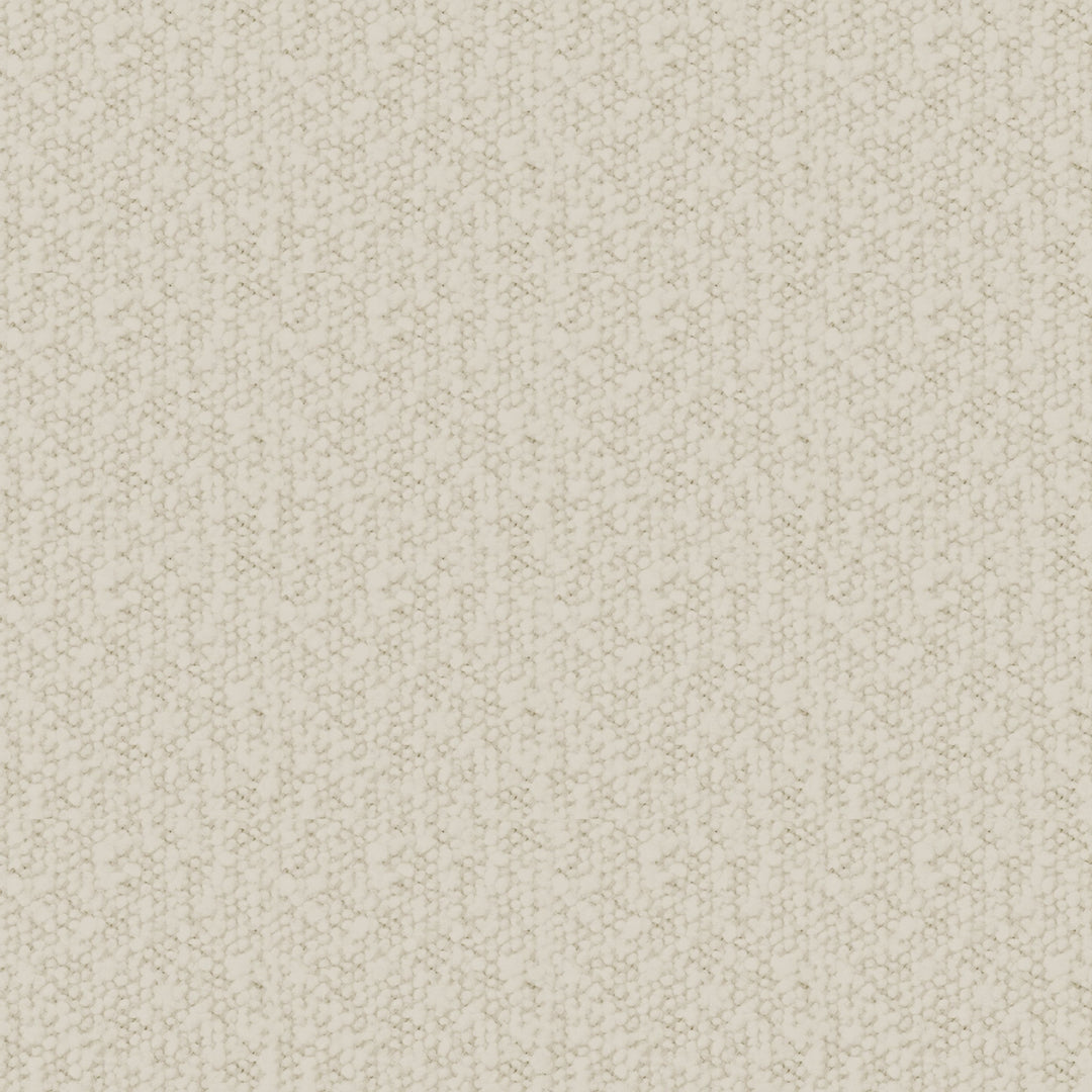 Effie Tripod Chair - Boucle