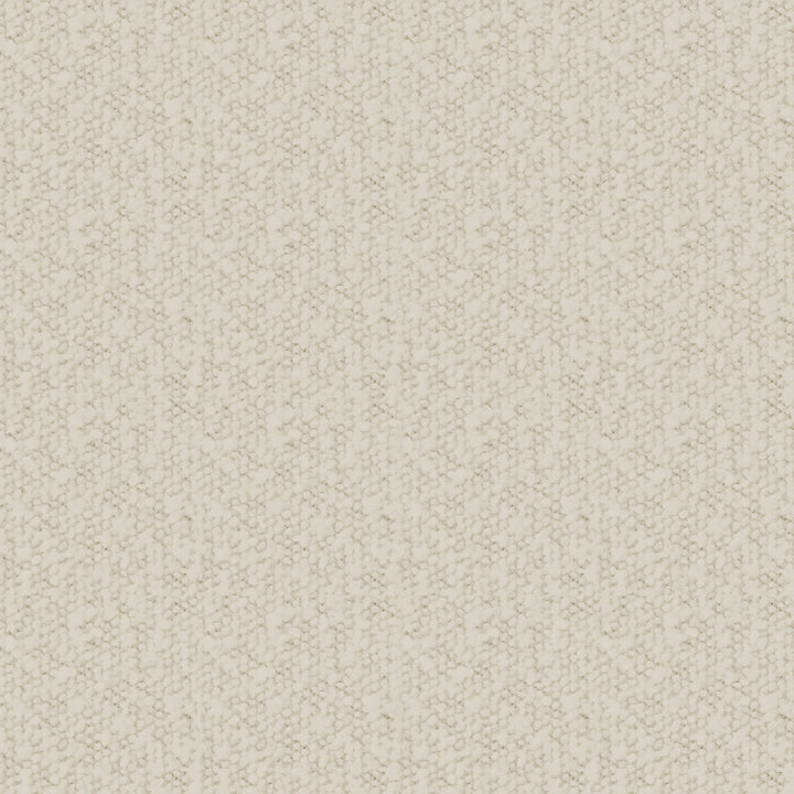 Effie Tripod Chair - Boucle