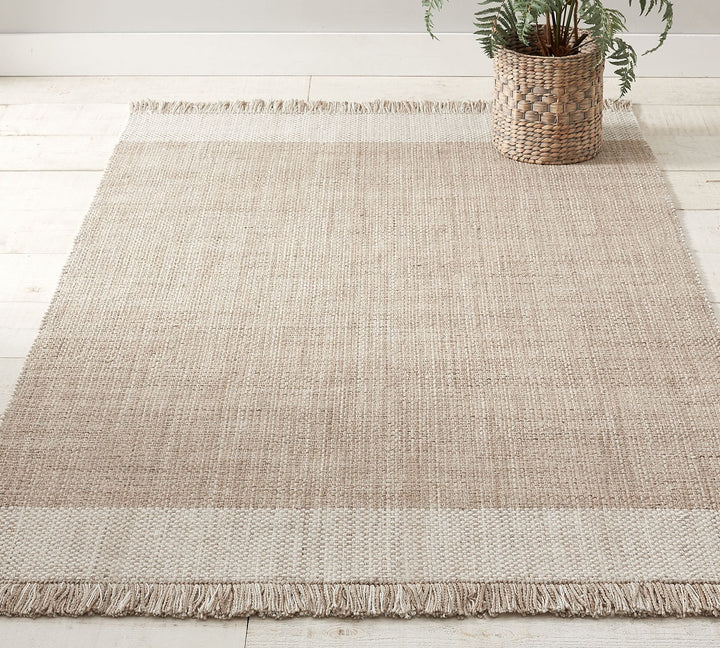 Kian Outdoor Performance Rug-9'x12'