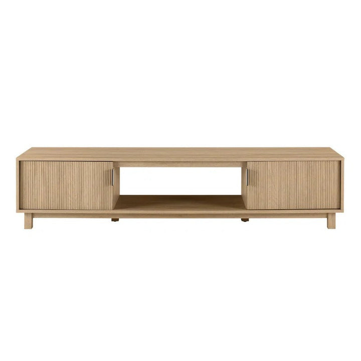 Farmann Media Console
