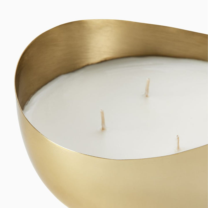 Rove Collection Palo Santo and Cardamom
