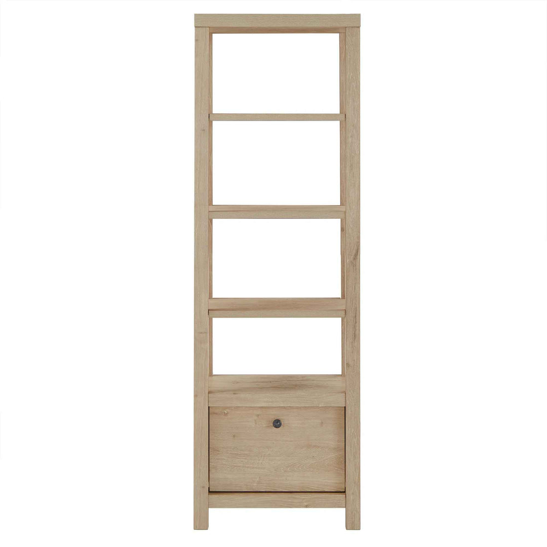 Albali Standard Bookcase