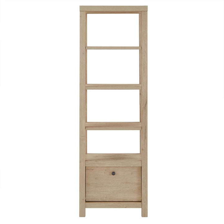 Albali Standard Bookcase