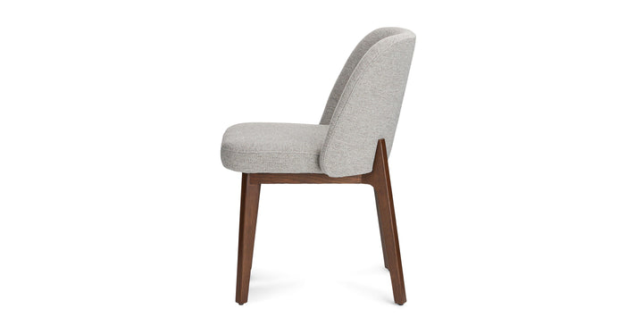 Alta Camellia Dining Chair