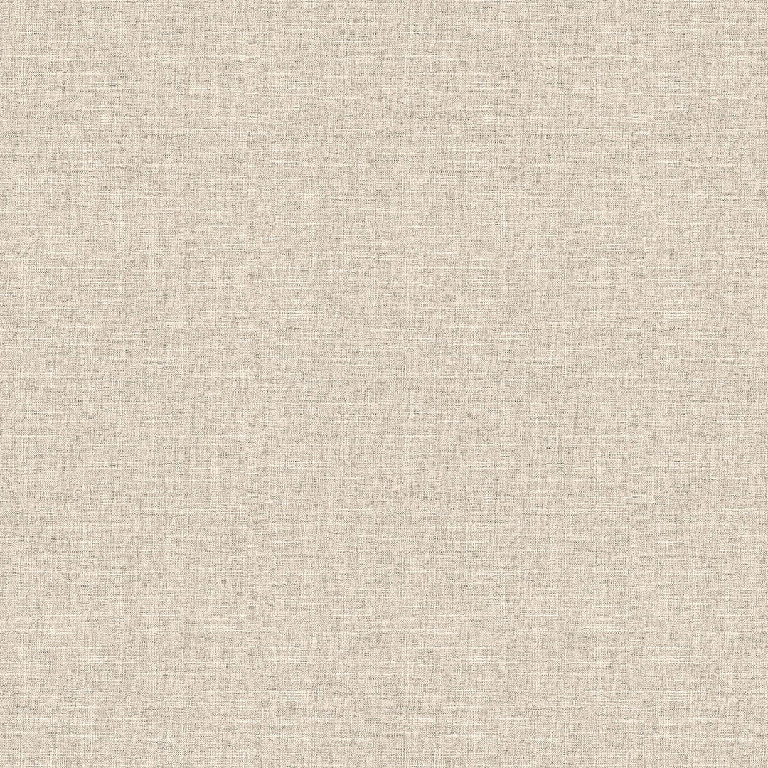 Emery Linen Cordless Roman Shade-36"