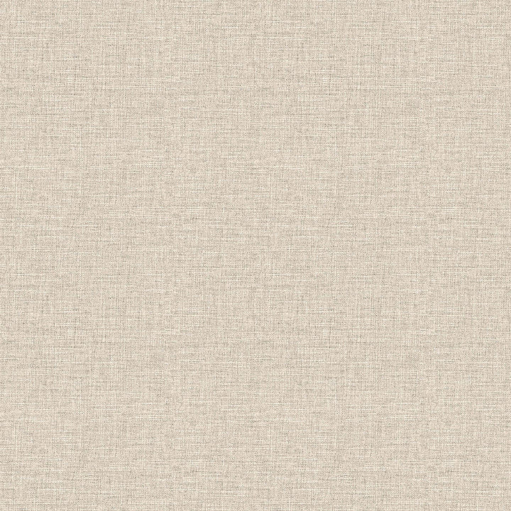 Emery Linen Cordless Roman Shade-36"