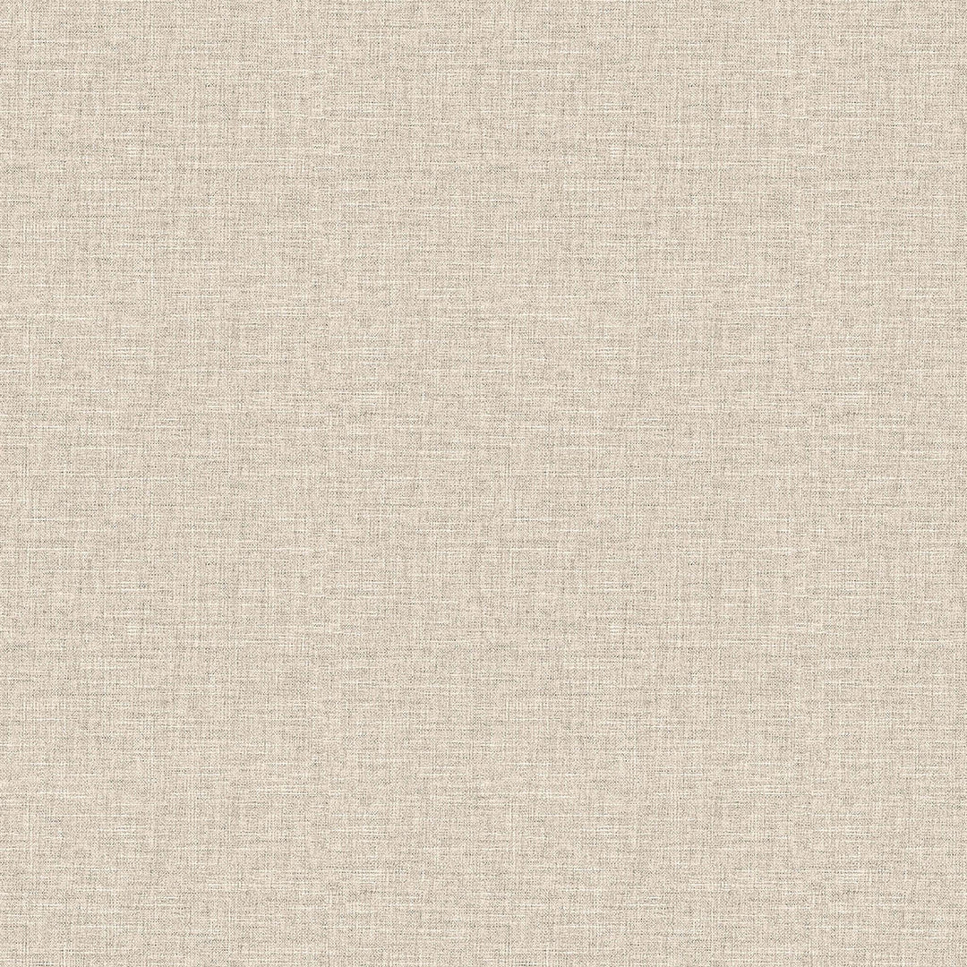 Emery Linen Cordless Roman Shade-36"