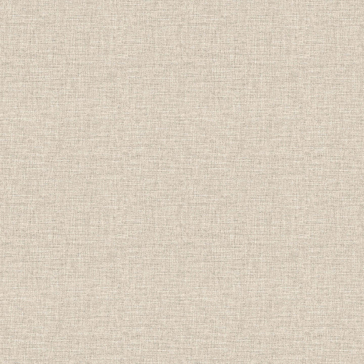 Emery Linen Cordless Roman Shade-36"