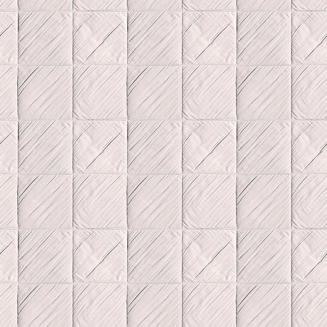 Supersoft Lilac Rose Pillow Sham