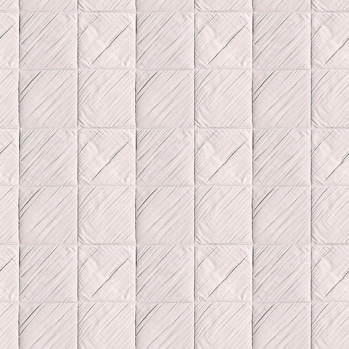 Supersoft Lilac Rose Pillow Sham