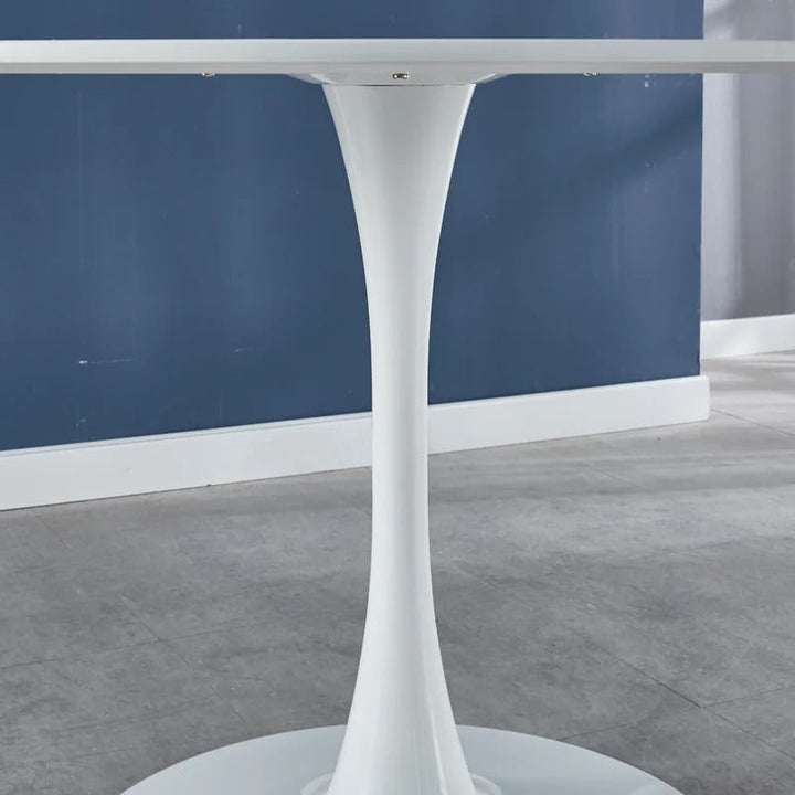 Mize Dining Table