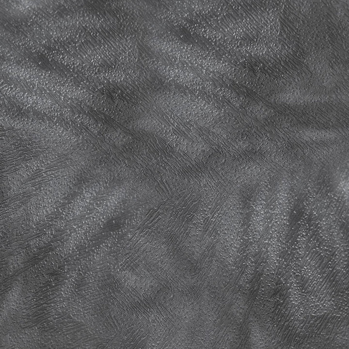 Lucia X Back Dining Chair