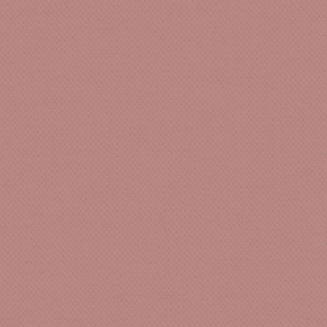 Makenzie Ergonomic Mesh Task Chair with Headrest and Foldable Backrest