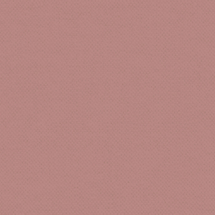 Makenzie Ergonomic Mesh Task Chair with Headrest and Foldable Backrest