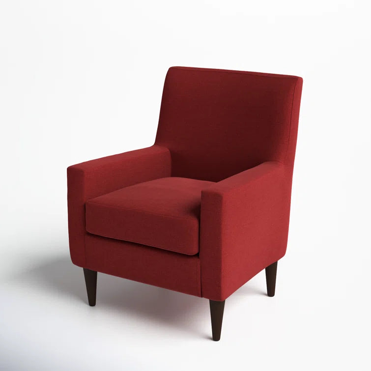 Donham Upholstered Armchair