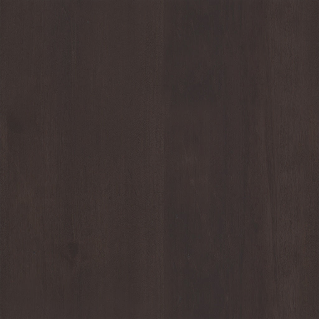 Wyeth Carbon Dresser