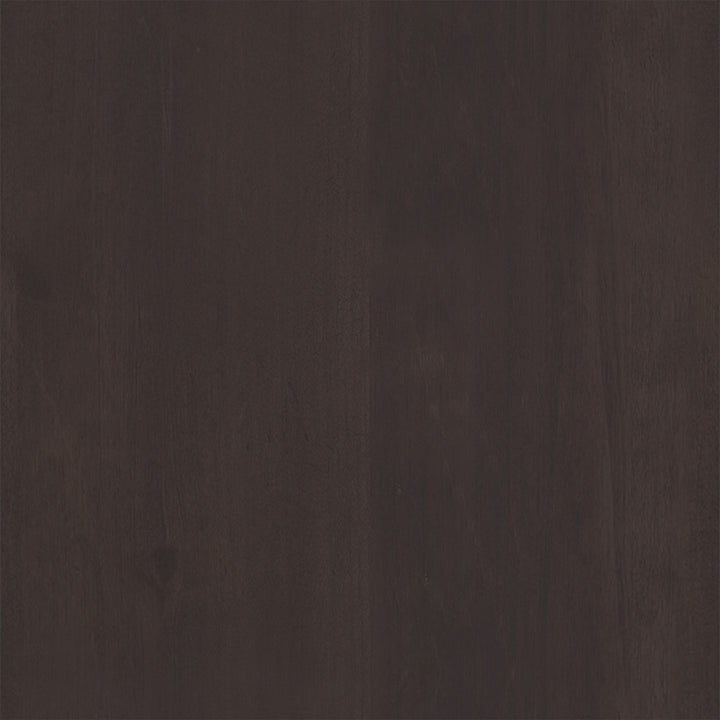 Wyeth Carbon Dresser