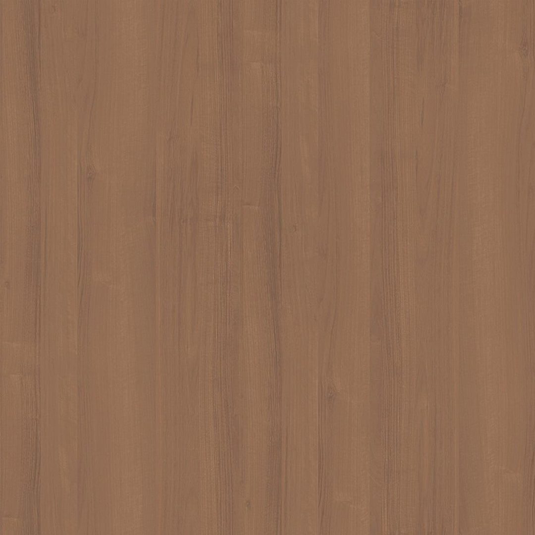 3D Wall Panel - Slats