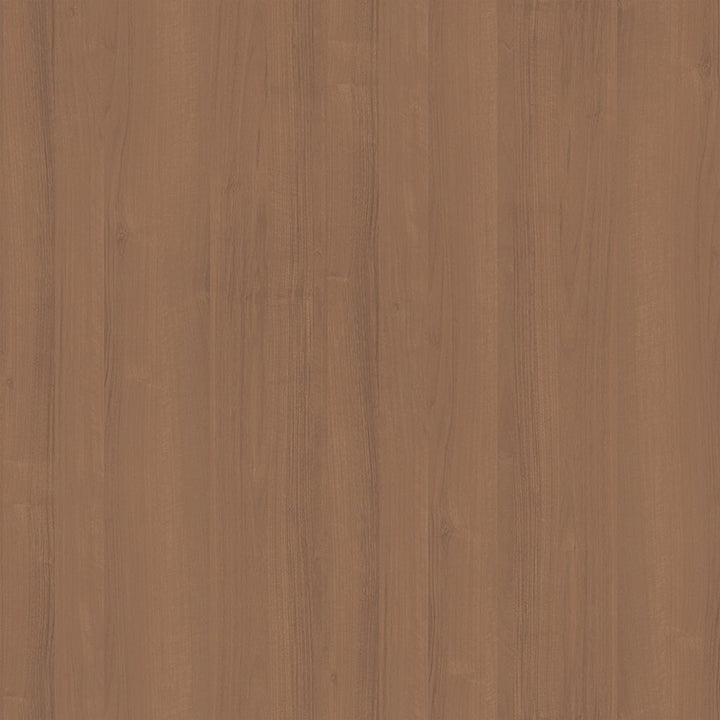 3D Wall Panel - Slats