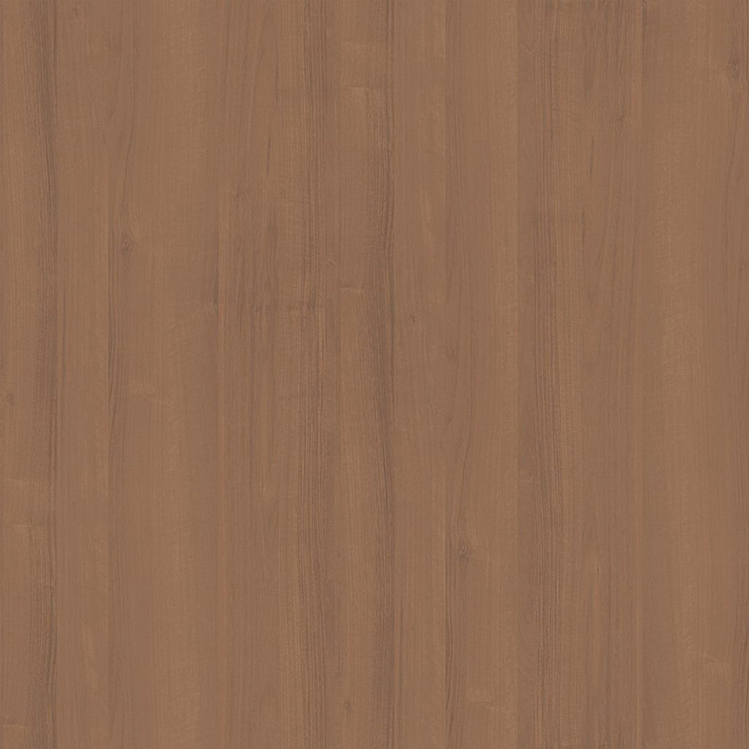 3D Wall Panel - Slats