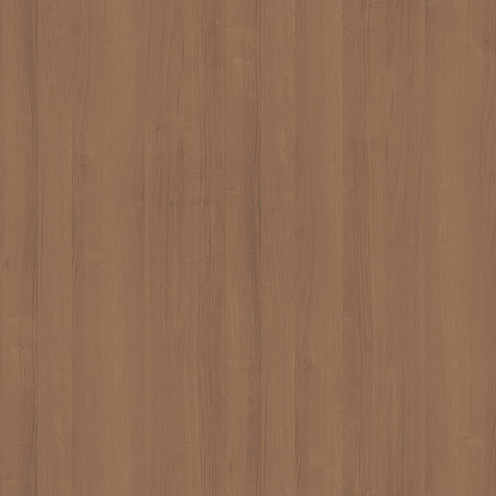 3D Wall Panel - Slats